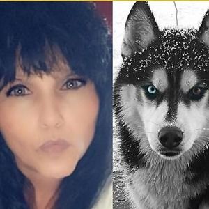 Meet your Posher, Sadie